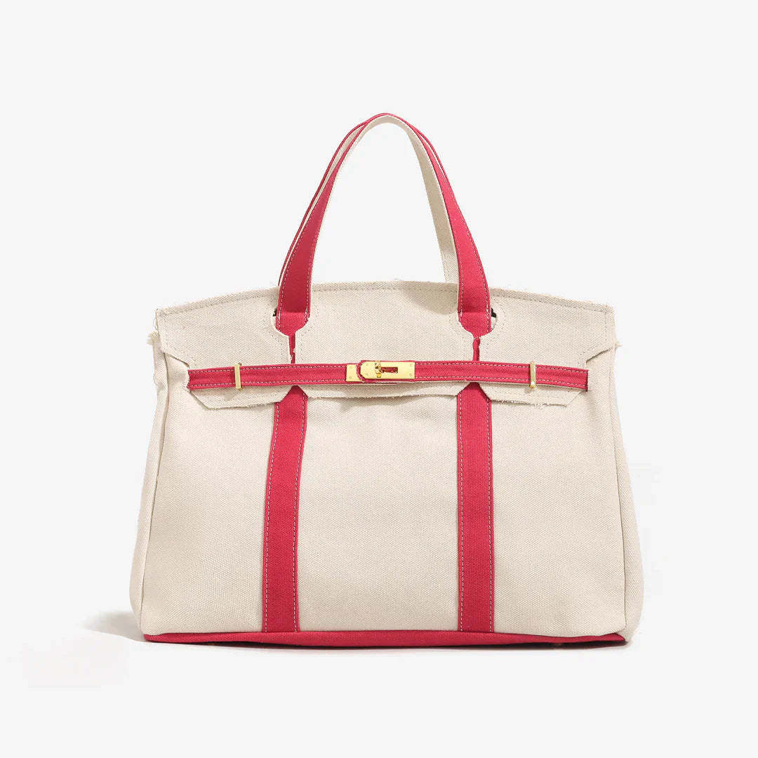 Cleo™ – Chic Tote Bag