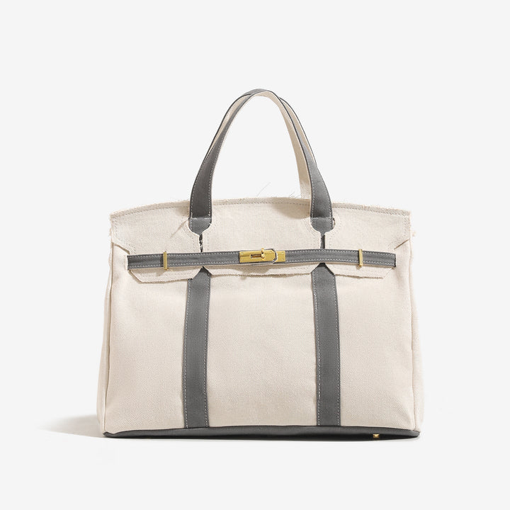 Cleo™ – Chic Tote Bag