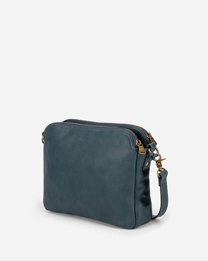Zara™ – High-Quality Bag