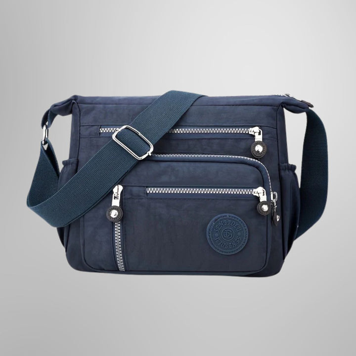 Mirella™ – Chic Shoulder Bag