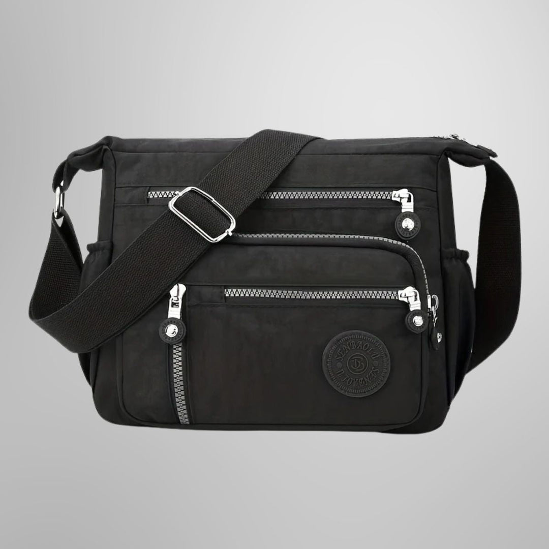 Mirella™ – Chic Shoulder Bag