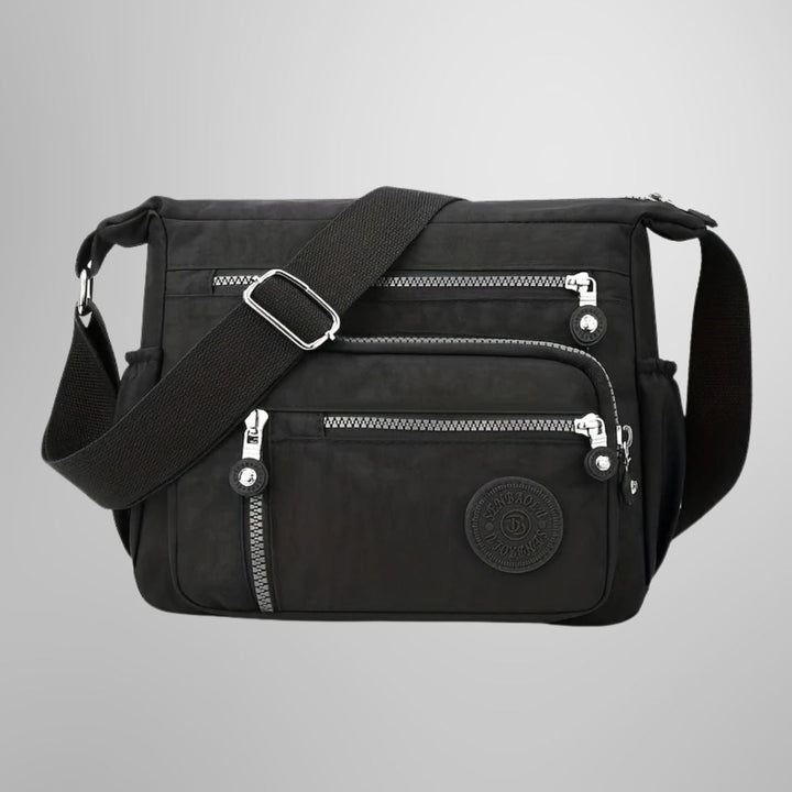 Mirella™ – Chic Shoulder Bag