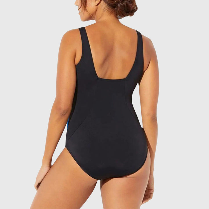 Elara™ – Shaping Swimsuit