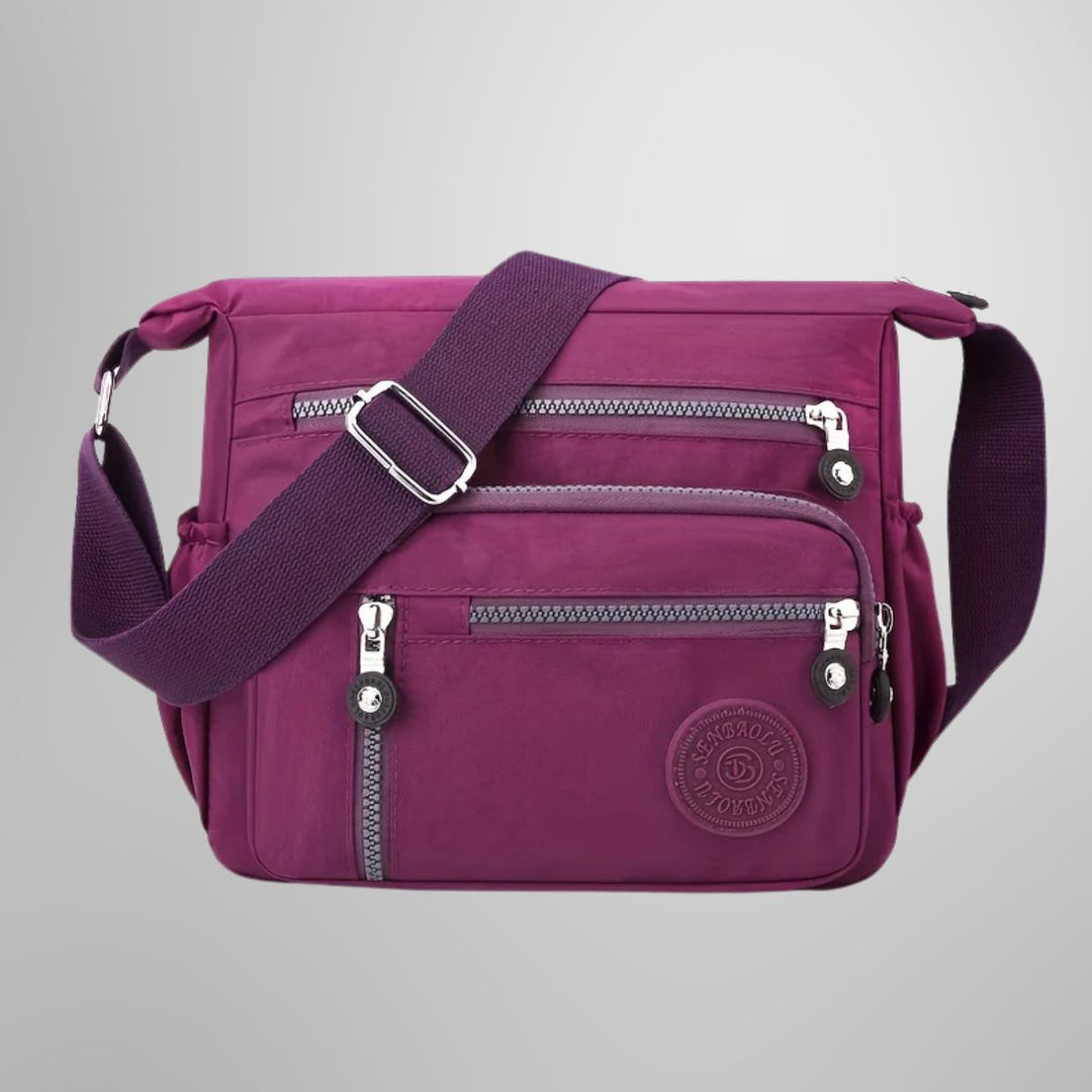 Mirella™ – Chic Shoulder Bag