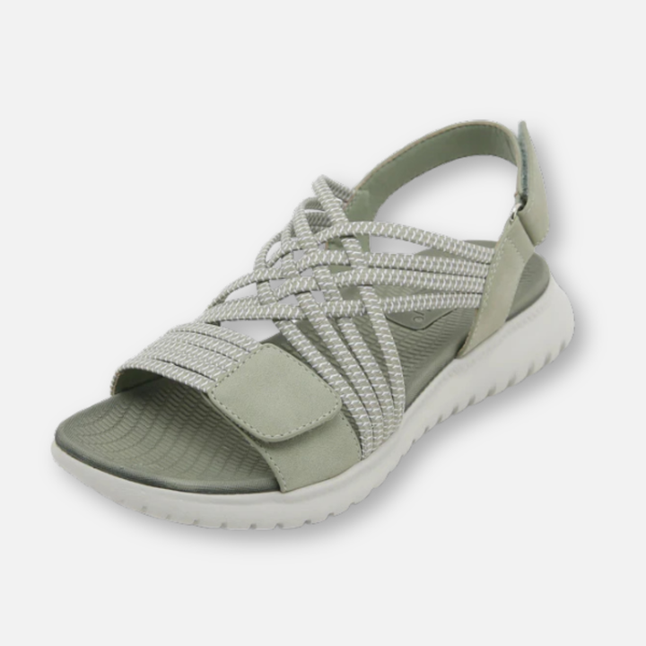 Livia™ – Orthopedic Sandals