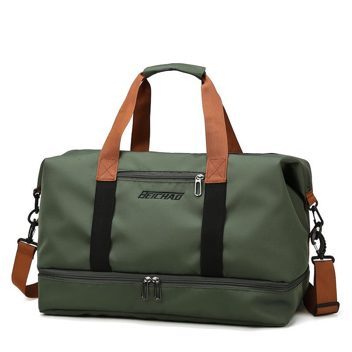 Mira™ – Extra Large Duffel Bag