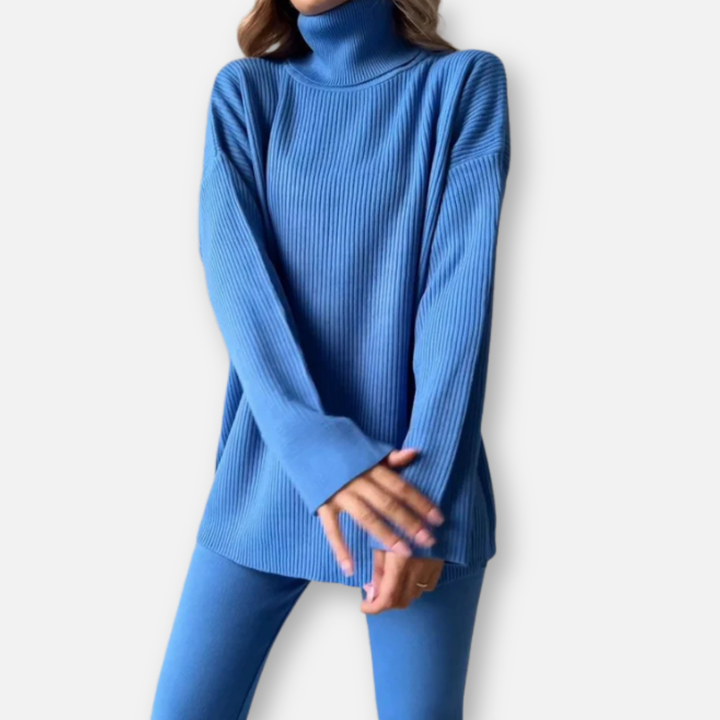 Livia™ – Comfortable Lounge Set