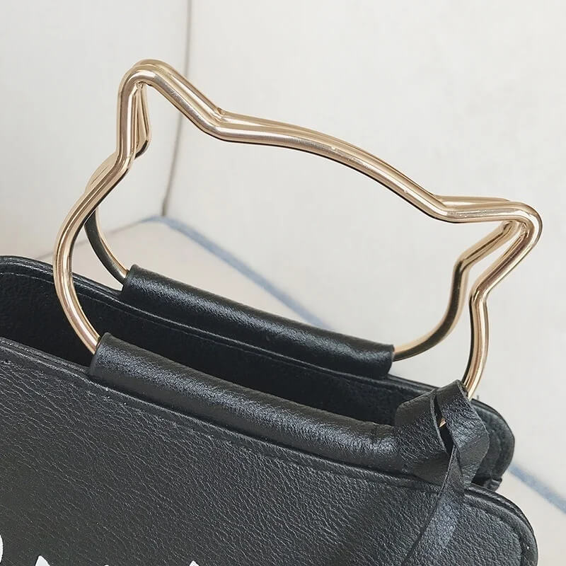 Talia™ – Chic Crossbody Bag