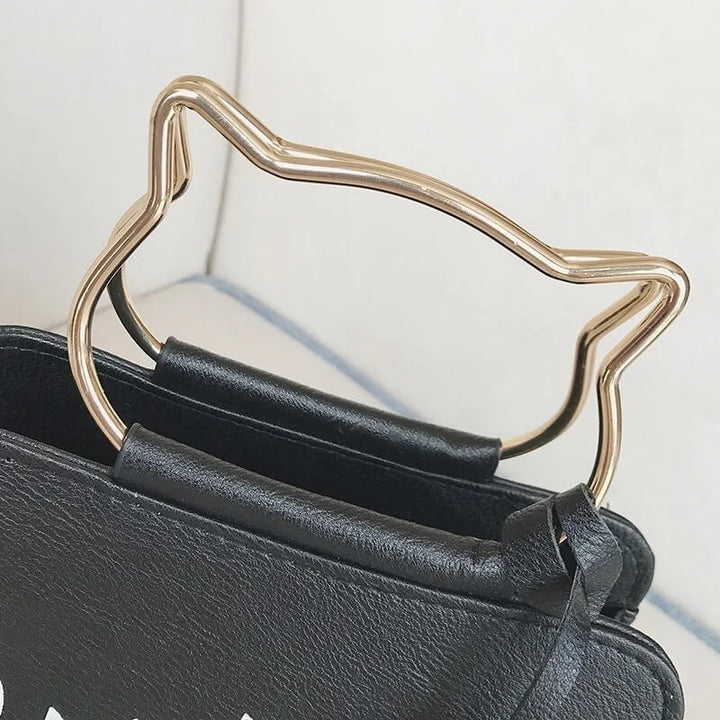 Talia™ – Chic Crossbody Bag