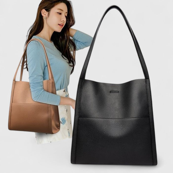 Elara™ – Sophisticated Bag