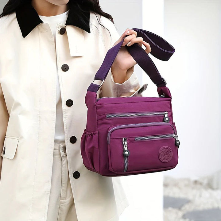 Mirella™ – Chic Shoulder Bag