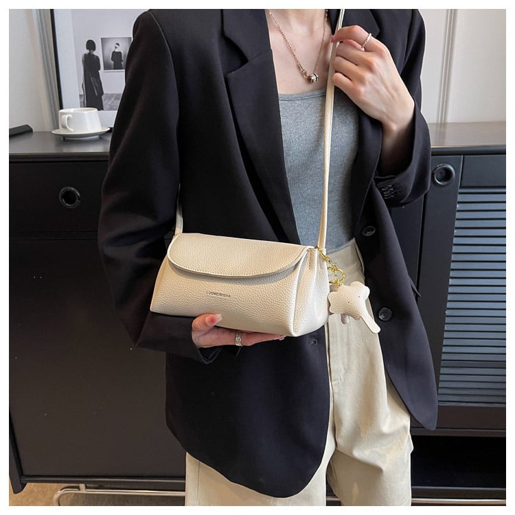 Mira™ – Elegant Handbag