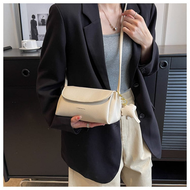 Mira™ – Elegant Handbag