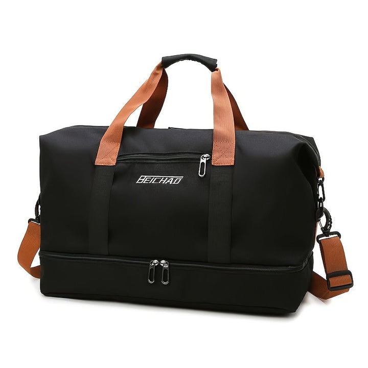 Mira™ – Extra Large Duffel Bag