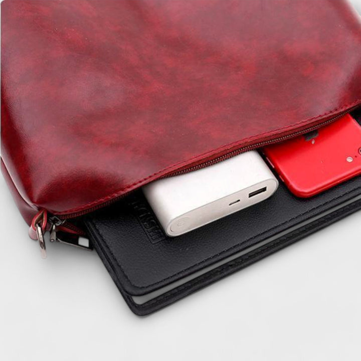 Mira™ – Vintage Bag Set