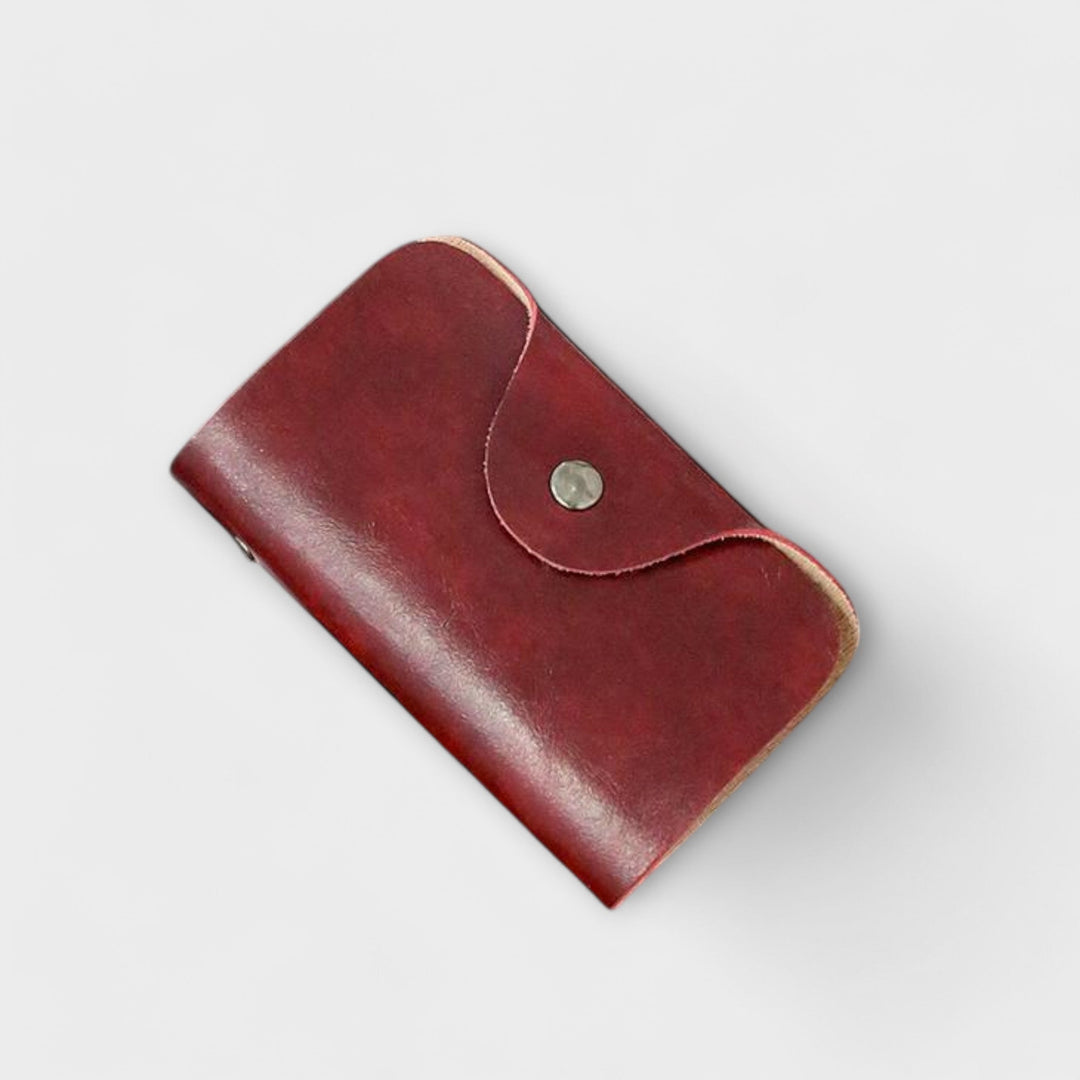 Mira™ – Vintage Bag Set