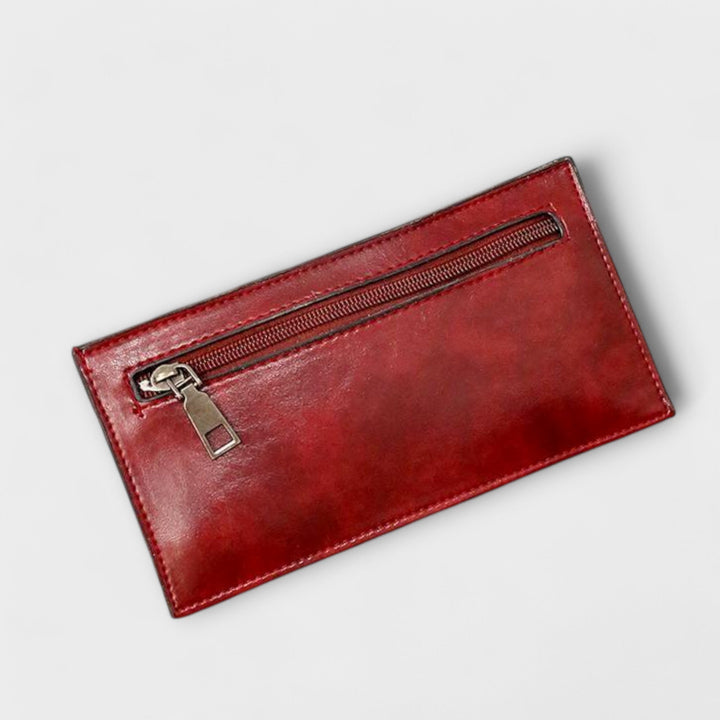 Mira™ – Vintage Bag Set