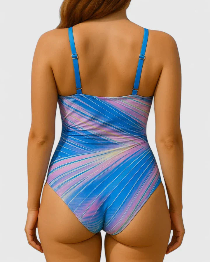 Eliara™ – Elegant Swimsuit