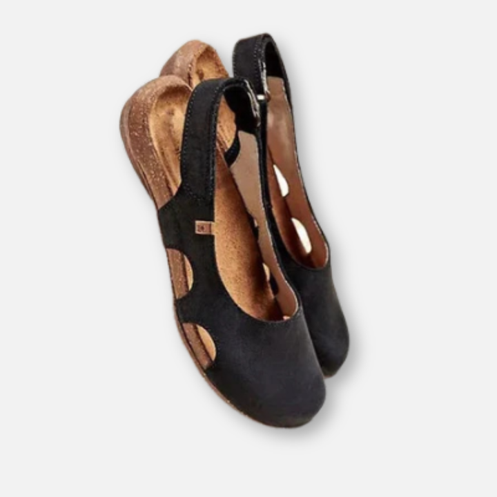 Elysia™ – Comfort Sandals
