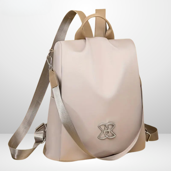 Seralyn™ - Anti-Theft Bag