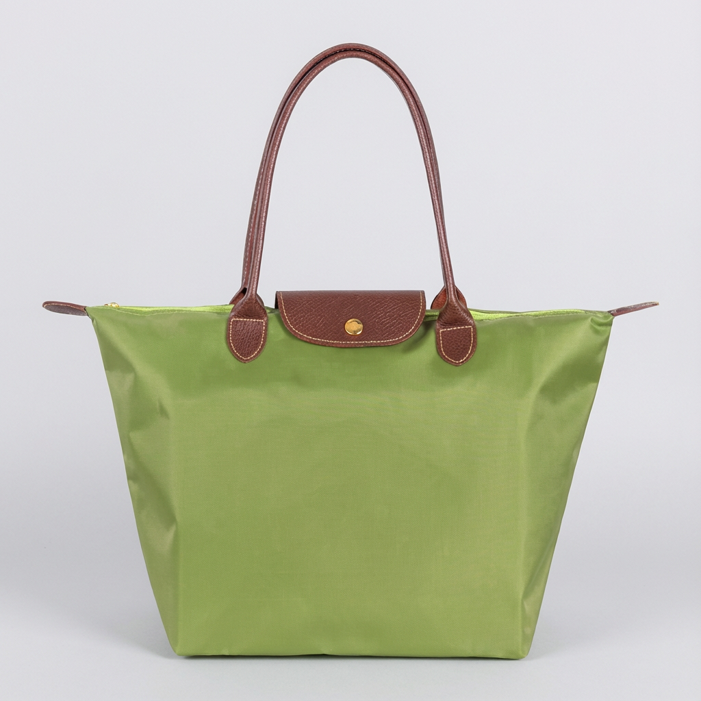 Rhea™ – Oxford Bag