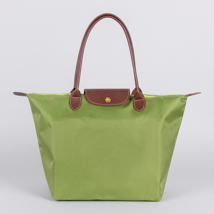 Rhea™ – Oxford Bag