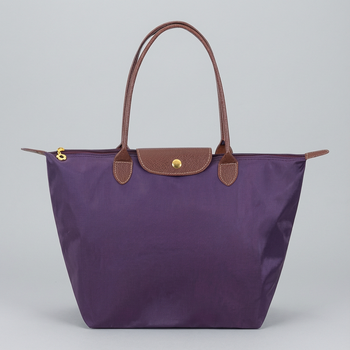 Rhea™ – Oxford Bag