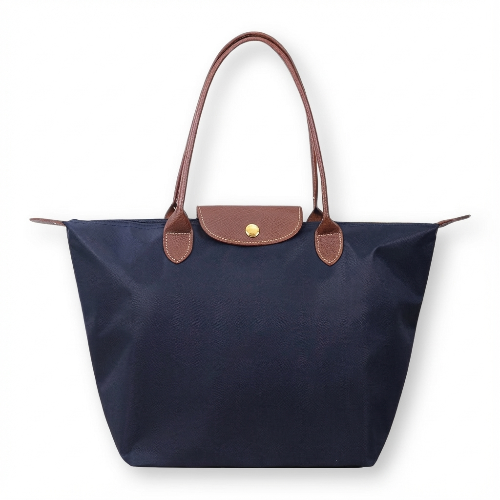 Rhea™ – Oxford Bag