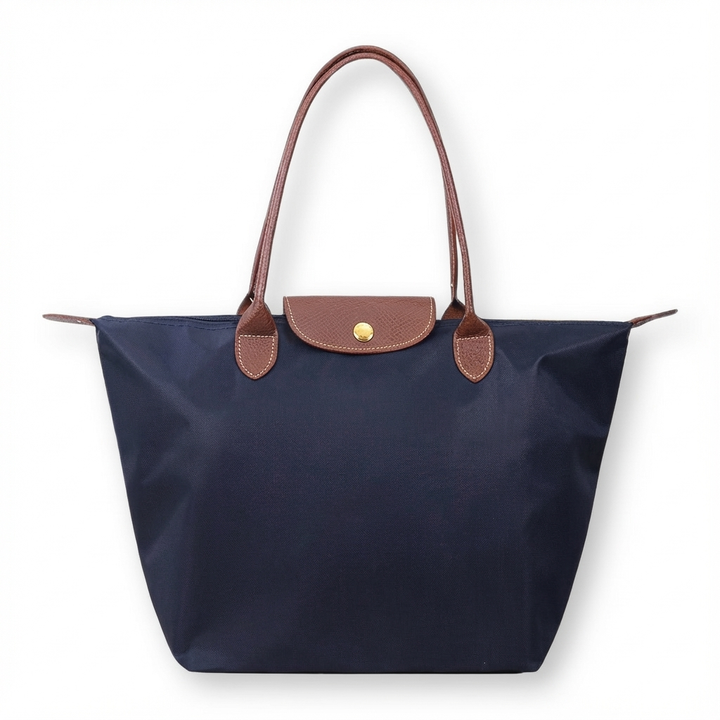 Rhea™ – Oxford Bag