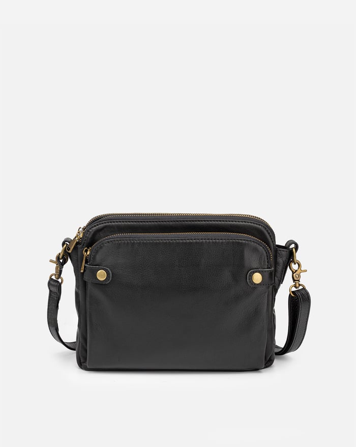 Zara™ – High-Quality Bag