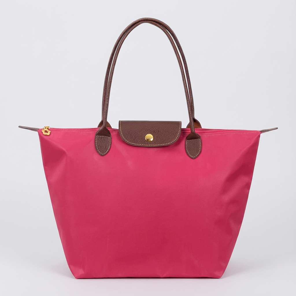 Rhea™ – Oxford Bag