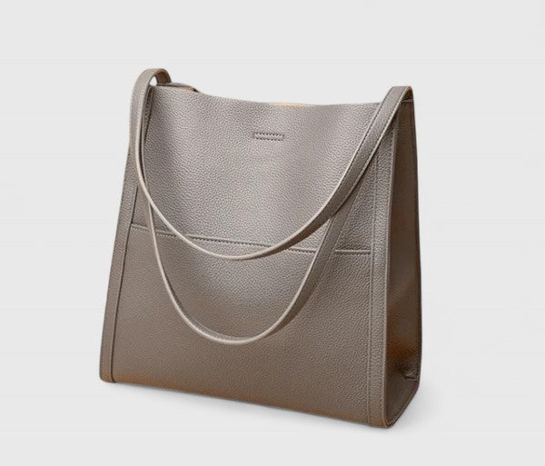 Elara™ – Sophisticated Bag