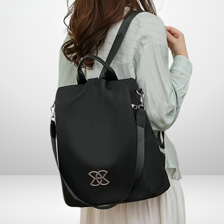 Seralyn™ - Anti-Theft Bag