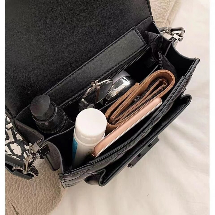 Celeste™ – Chic Crossbody Bag