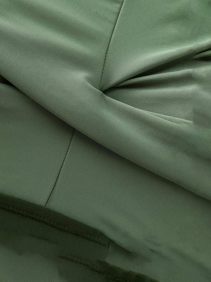 Sovelle™ – Luxe Tummy-Control One Piece Swimsuit