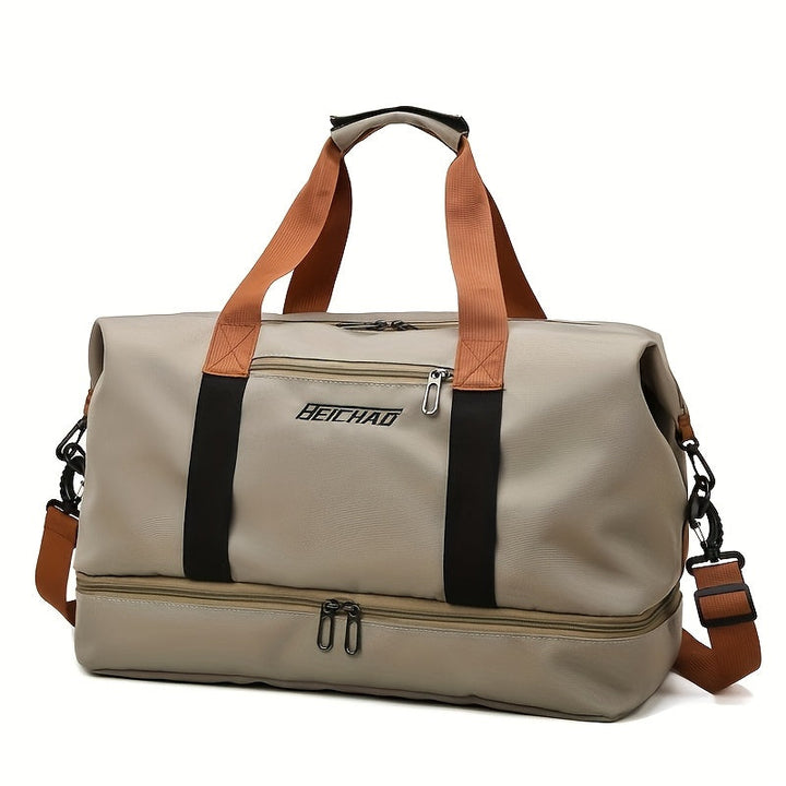 Mira™ – Extra Large Duffel Bag