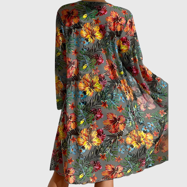 Elara™ – Bikini Set