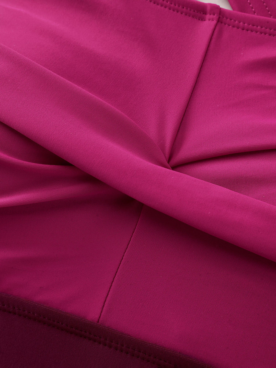 Sovelle™ – Luxe Tummy-Control One Piece Swimsuit