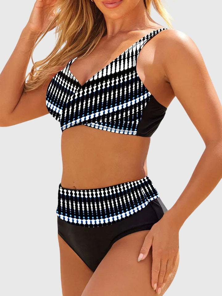 Liora™ – Sculpting Bikini