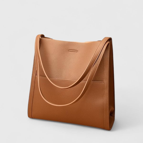 Elara™ – Sophisticated Bag
