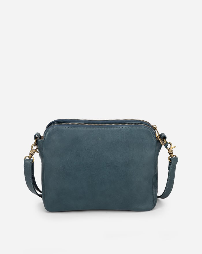 Zara™ – High-Quality Bag