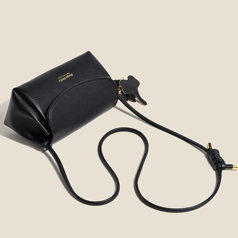 Mira™ – Elegant Handbag