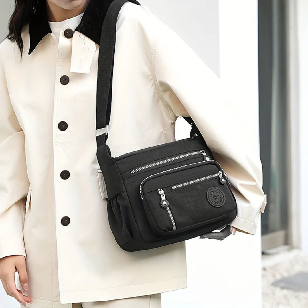 Mirella™ – Chic Shoulder Bag