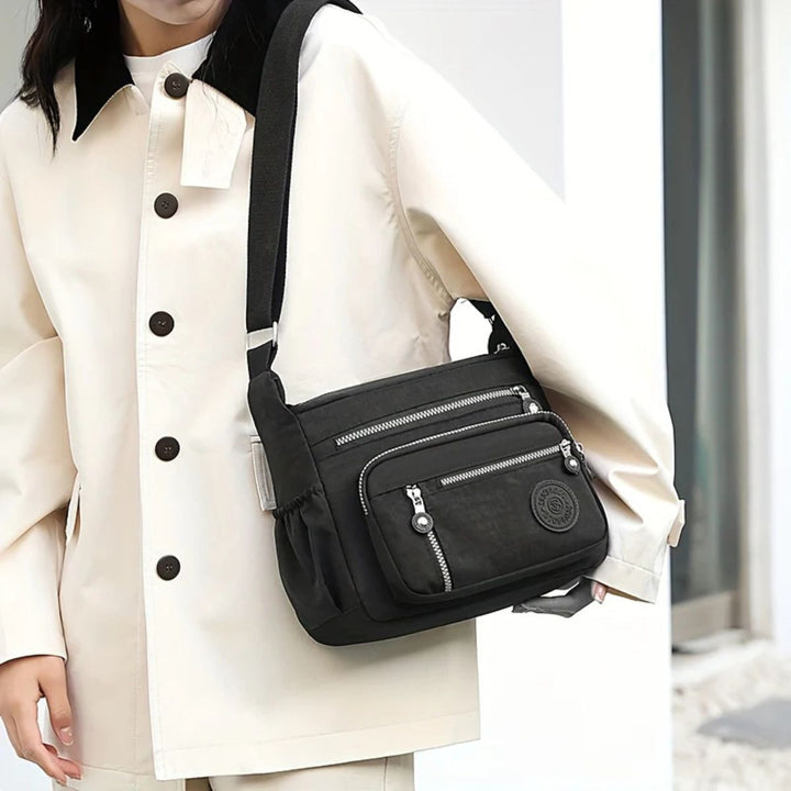 Mirella™ – Chic Shoulder Bag