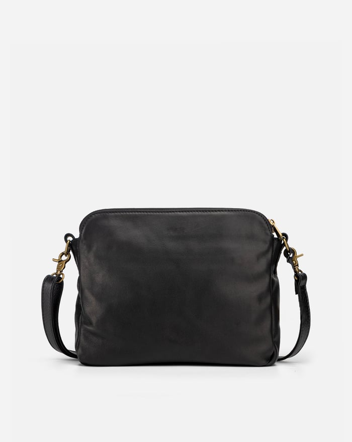 Zara™ – High-Quality Bag