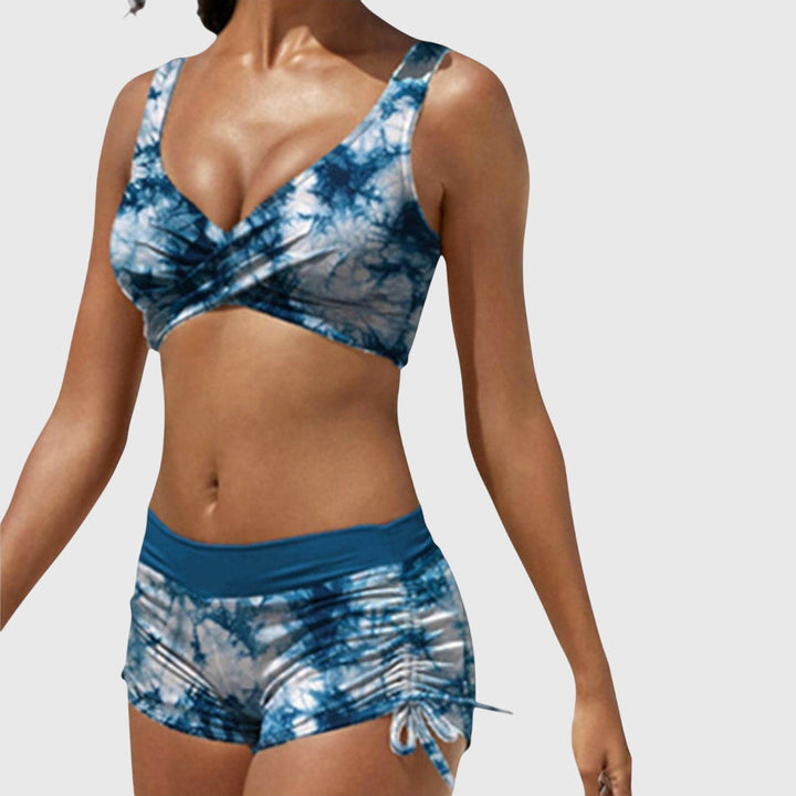 Seraphine™ – Chic Swim Set