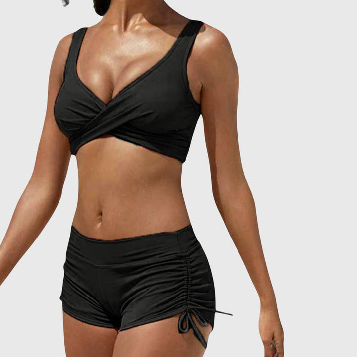 Seraphine™ – Chic Swim Set