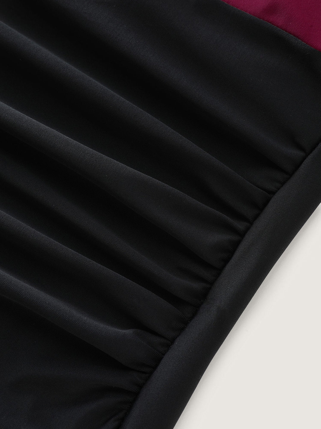 Sovelle™ – Luxe Tummy-Control One Piece Swimsuit