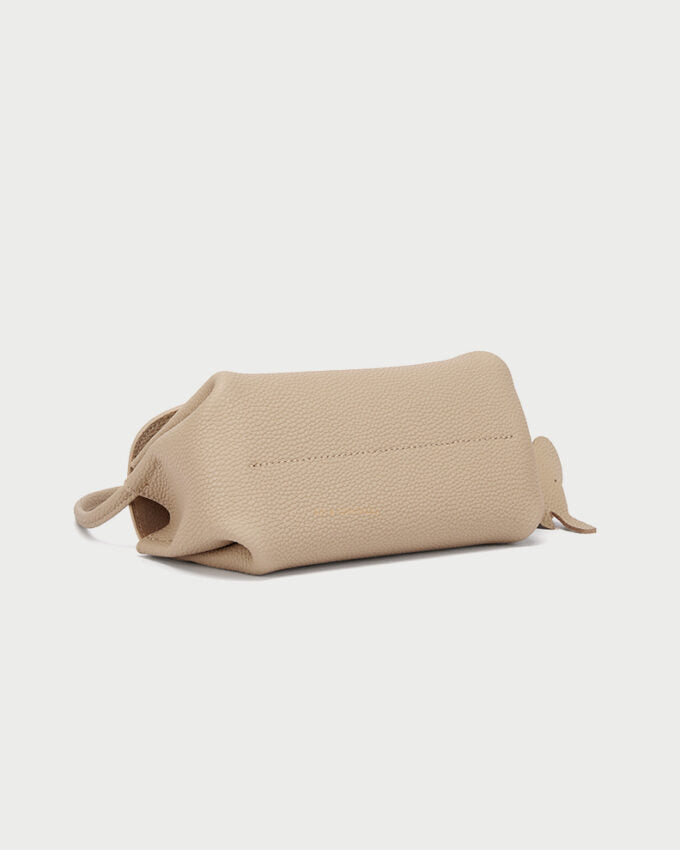 Mira™ – Elegant Handbag