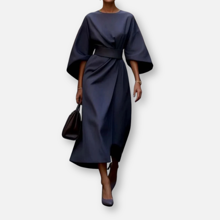 Mirelle™ – Elegant Comfortable Jumpsuit